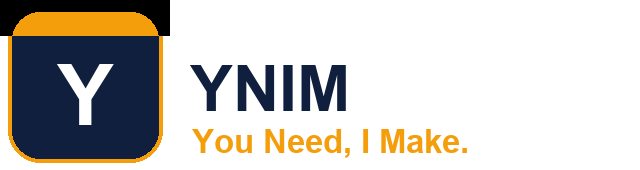 YNIM